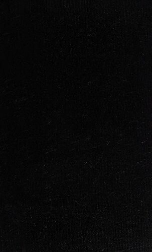 Le Roman de Renart : Branches VII-IX : Renart le corbeau, Le Viol d'Hersent, L'Escondit, Le Duel de Renart et d'Isangrin, Le Pèlerinage Renart