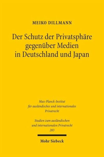 Familiennamensrecht in Deutschland und Frankreich: Eine Untersuchung der Rechtslage sowie namensrechtlicher Konflikte in grenzüberschreitenden Sachverhalten