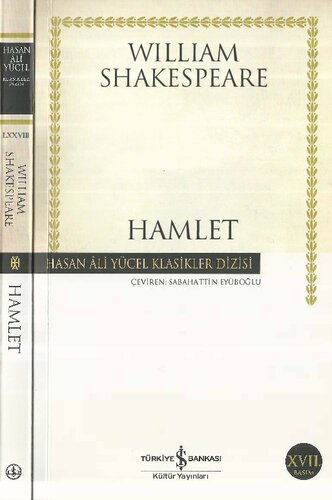 Hamlet