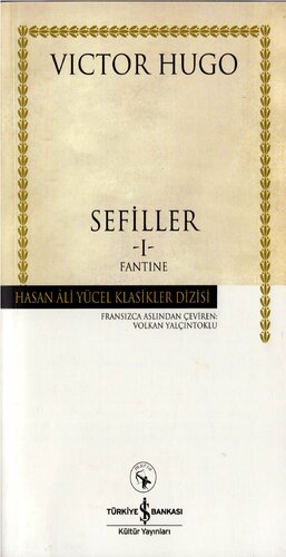 Sefiller: Fantine I
