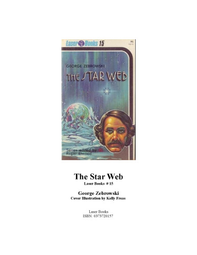 The Star Web
