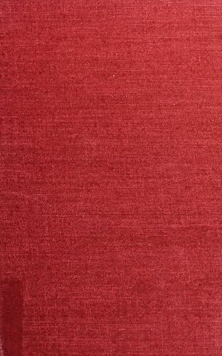 Science in traditional China