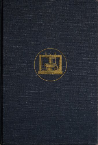 A History of Engineering and Science in the Bell System: The Early Years (1875-1925)