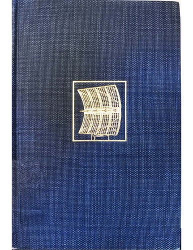 A History of Engineering and Science in the Bell System: National Service in War and Peace (1925-1975)