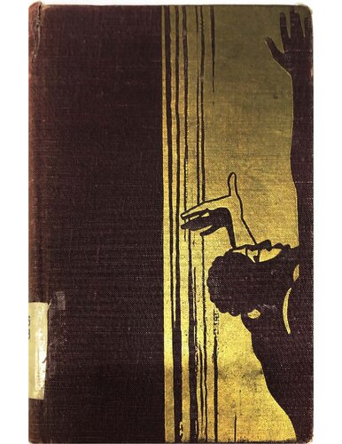 Andromeda: A Space-Age Tale