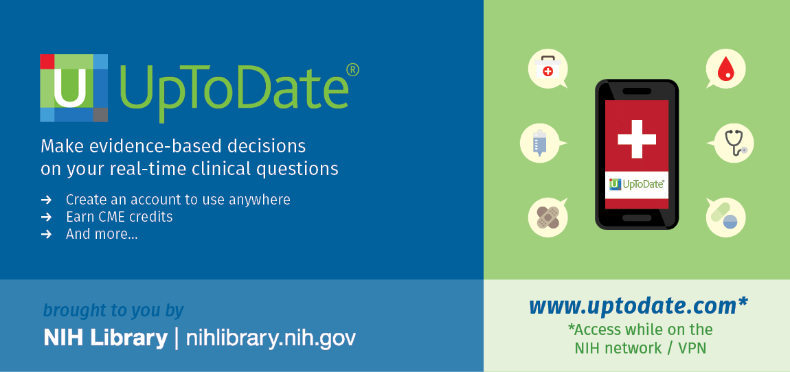 UPTODATE PREMIUM 2023 EDITION