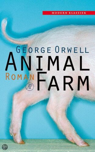 Animal Farm