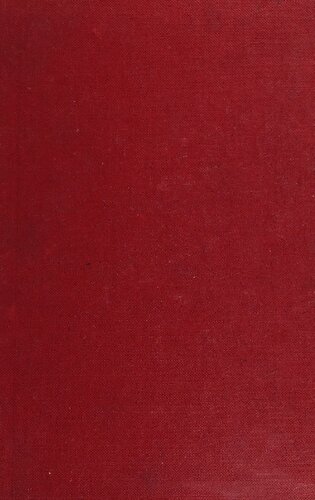 The owl and the nightingale: musical life and ideas in France 1100-1300