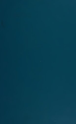 Introduction to systems philosophy : toward a new paradigm of contemporary thought