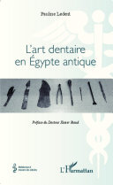 L'art dentaire en Égypte antique