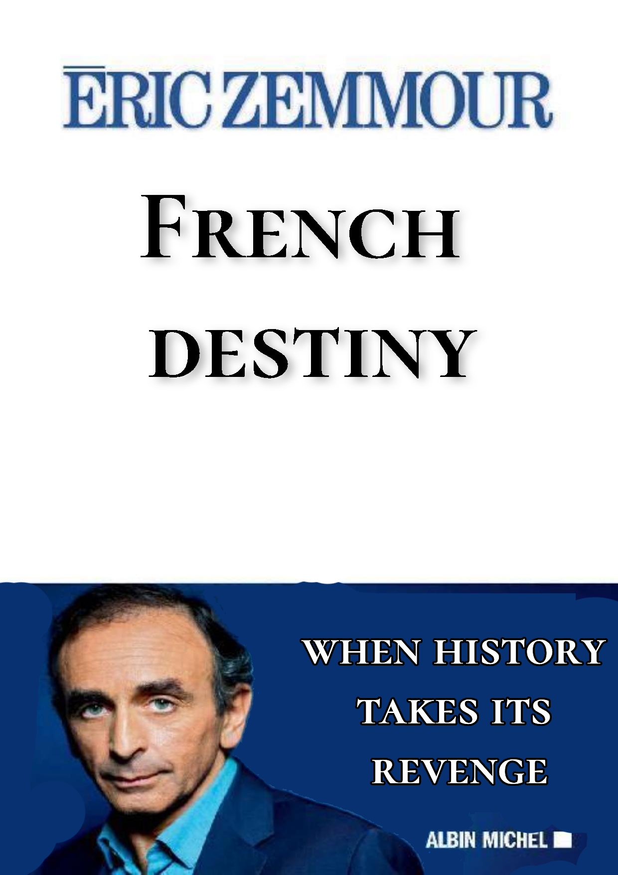 French Destiny