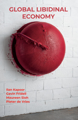 Global Libidinal Economy