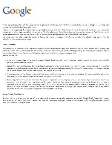 A Practical Grammar of the Latin Language: With Perpetual Exercises in Speaking and Writing