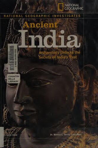 Ancient_India_archaeology_unlocks_the_secrets_of_Indias_past.