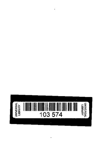 Alone at Sea. A Doctor's Survival Experiments of Two Atlantic Crossings in a Dugout Canoe and a Folding Kayak