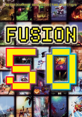 Fusion.magazine.pdf