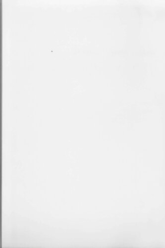 Japanese women's language