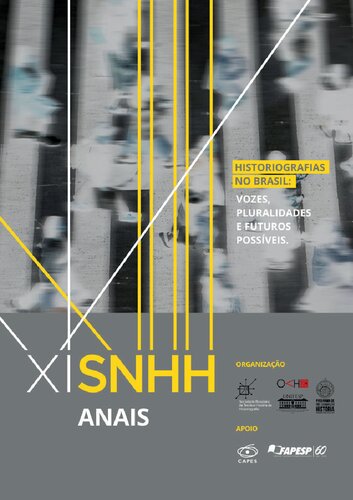 Anarquismo e história: recepção do historicismo alemão do fim do século XIX e início do XX por Max Nettlau