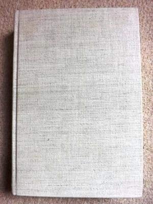 Poetic Works of Helius Eobanus Hessus (Medieval & Renaissance Texts & Studies)