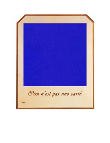 Epigrams for Gaslighting