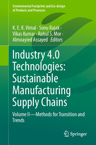 Introduction to Finite Element Methods