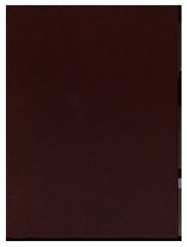 The Greek Liturgies: Chiefly from Original Authorities