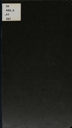 6th National Congress of the Communist Party of Vietnam. Documents