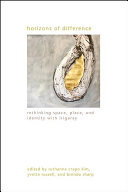 Horizons of Difference: Rethinking Space, Place, and Identity with Irigaray