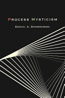 Process Mysticism