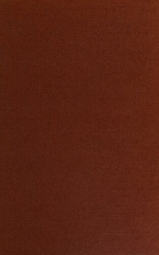 Muon Spin Rotation Spectroscopy Principles and Applications in Solid State Physics