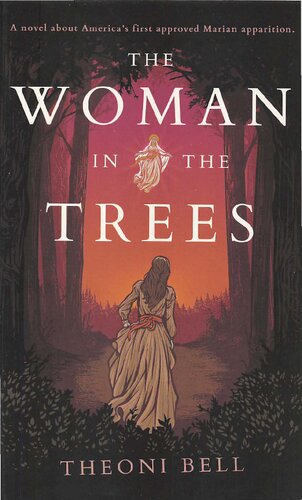 The Woman in the Trees