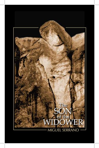 The Son of the Widower