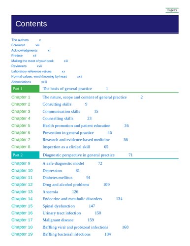 John Murtagh's General Practice 8e