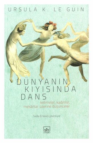 Dünyanın Kıyısında