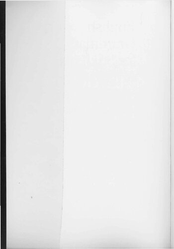 English Grammar For Students Of Japanese