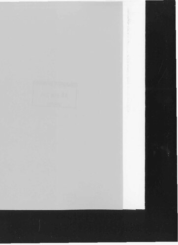 維新の系譜 : 家に, 国に, 命を尽くした薩摩藩・三人の功臣たち