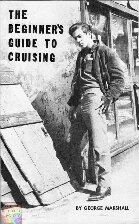 The Beginner's Guide to Cruising