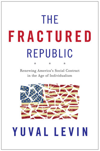 The Fractured Republic