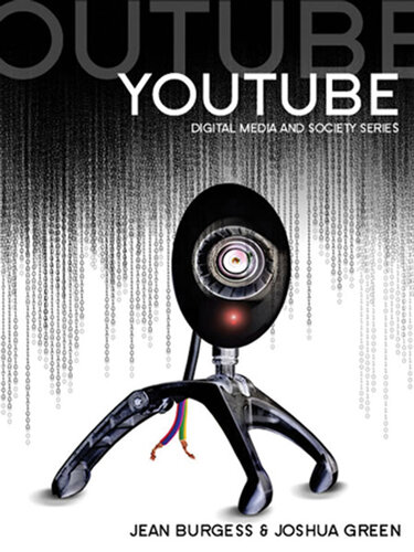YouTube: Online Video and Participatory Culture