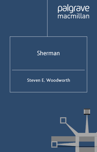 Sherman (Great Generals)