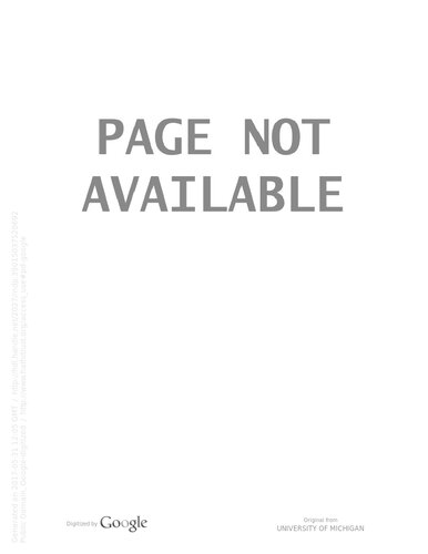 Battle Casualties and Medical Statistics;: U.S. Army Experience in the Korean War