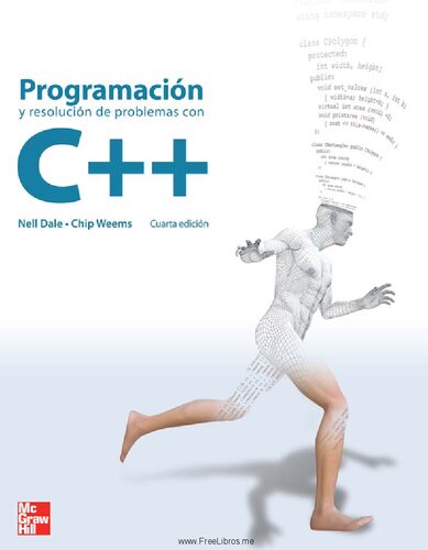 Conviertete en un Genio Programando en C++