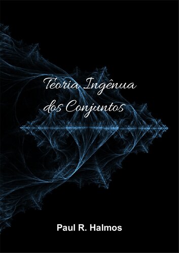 Teoria Ingênua dos Conjuntos