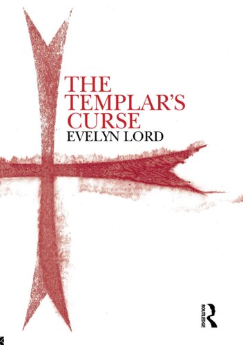 The Templar's Curse