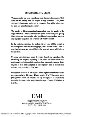 Kalam and Hellenistic cosmology: Minimal parts in Basrian Mu'tazili atomism