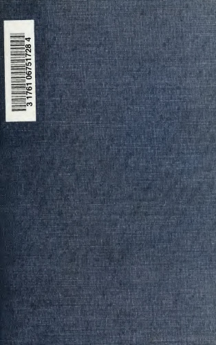 The historical Jesus and the theological Christ