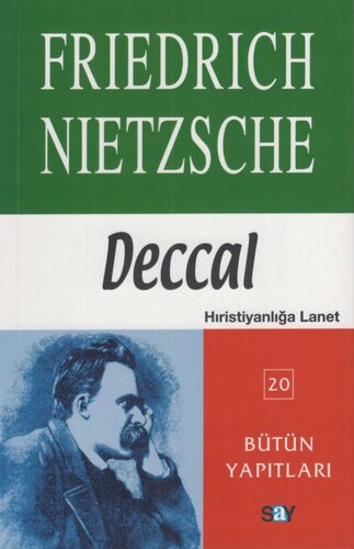 Deccal