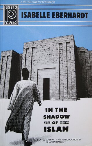 In the Shadow of Islam