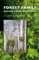Forest Family: Australian Culture, Art, and Trees