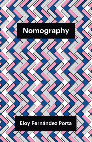 Nomography (Theory Redux)